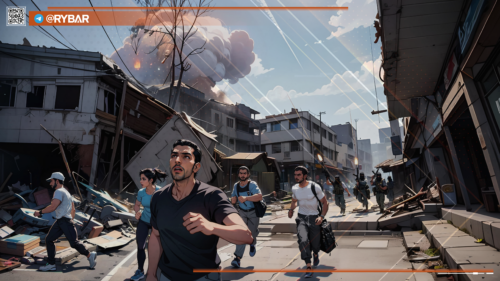 13_10_rybar_pic_large