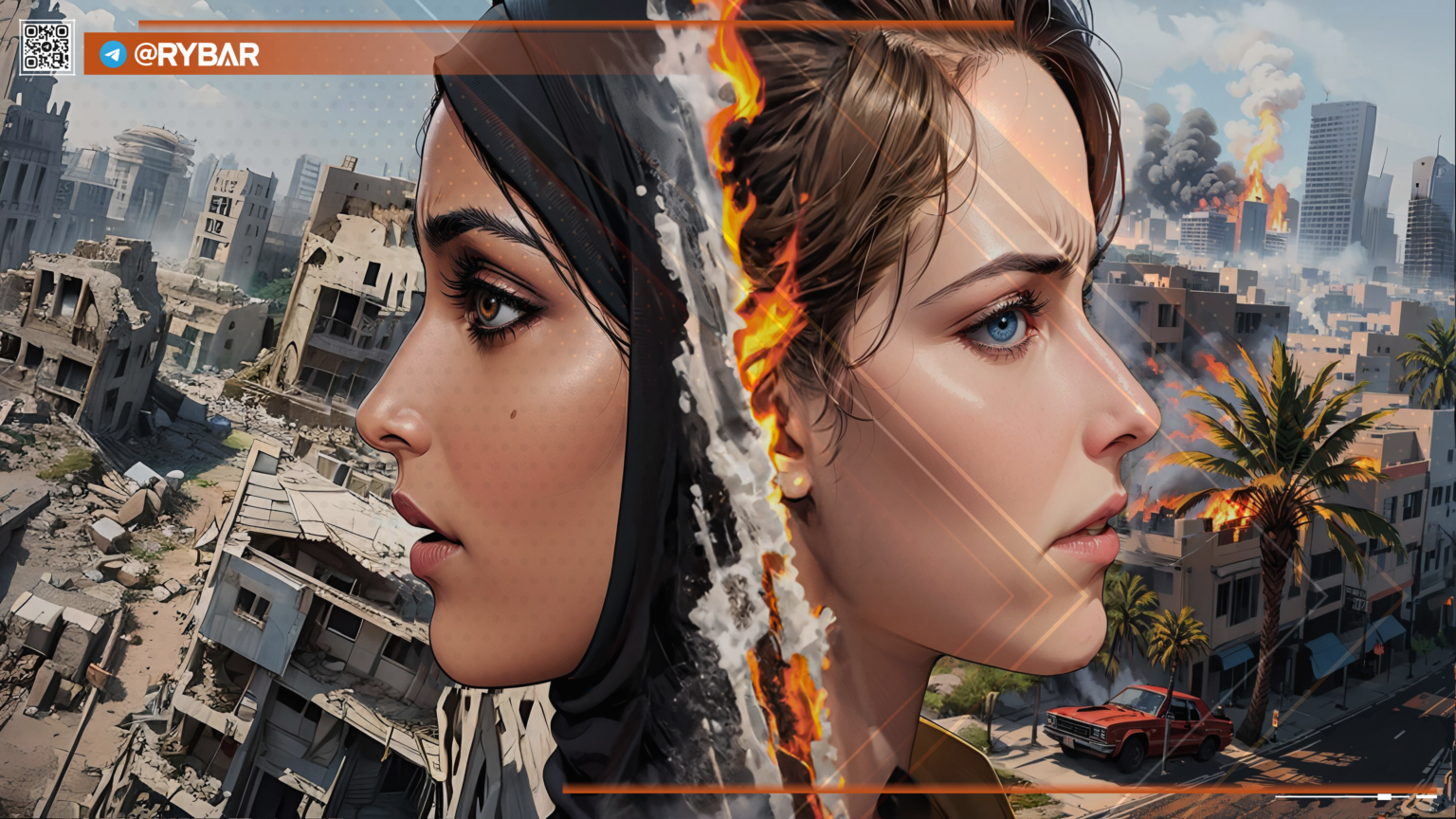 13_10_rybar_pic_large_02