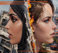 Лучшая доля