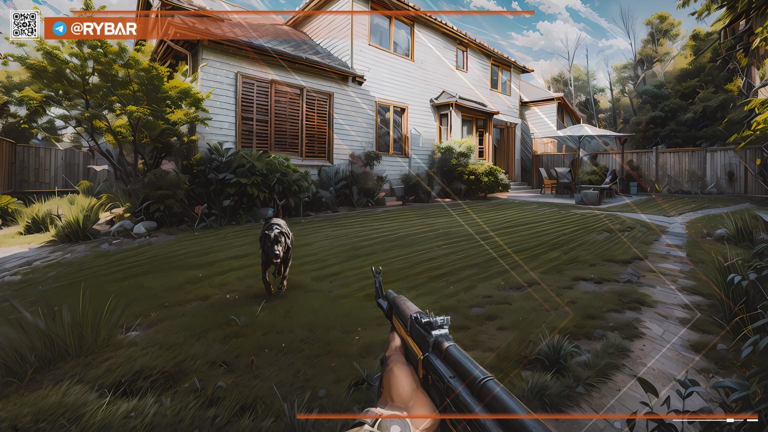 13_10_rybar_pic_large_04