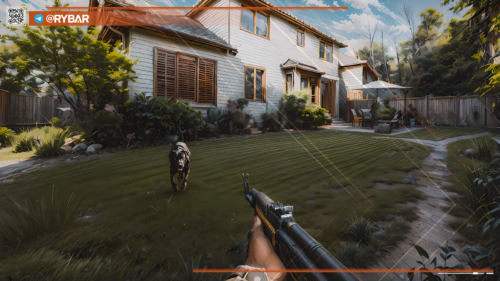 13_10_rybar_pic_large_04