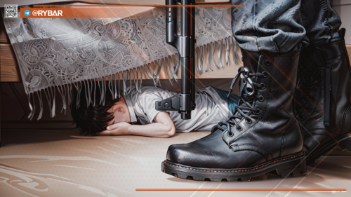 13_10_rybar_pic_large_05