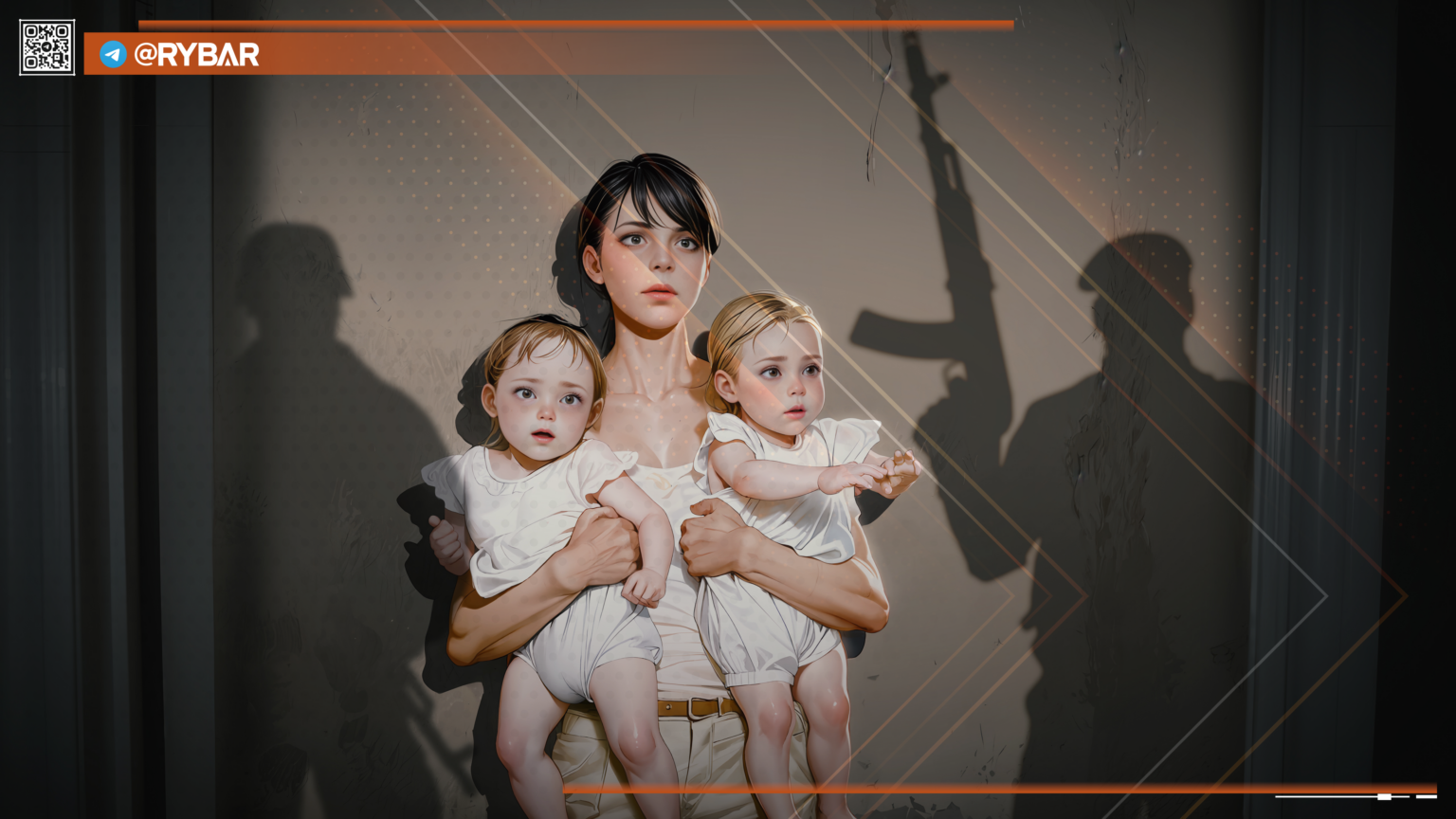 13_10_rybar_pic_large_06