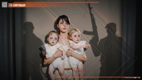 13_10_rybar_pic_large_06