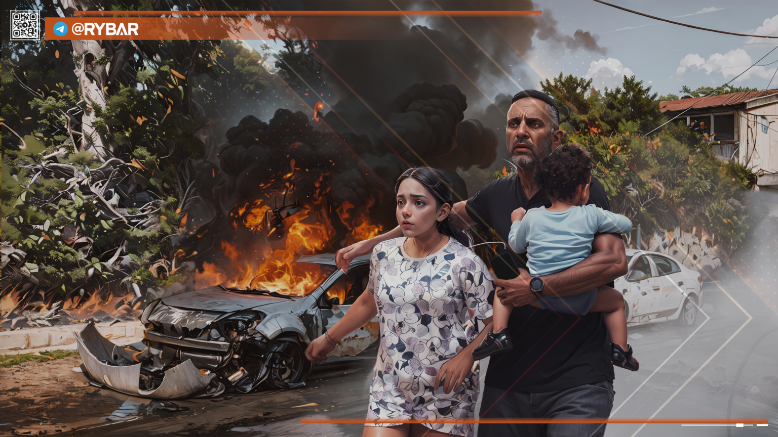 13_10_rybar_pic_large_07