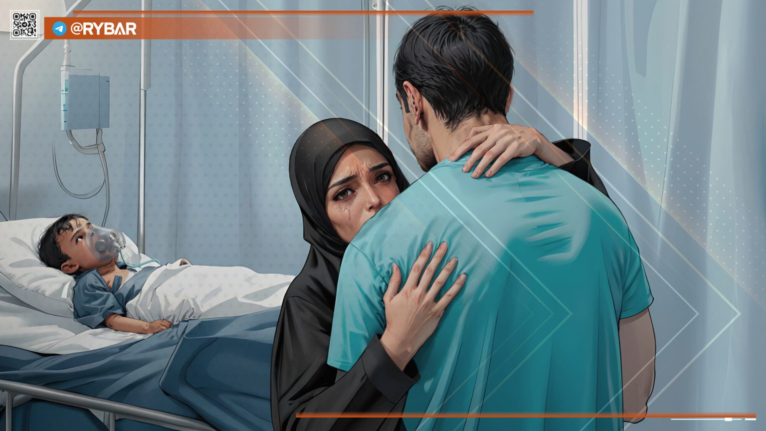 15_10_rybar_pic_large