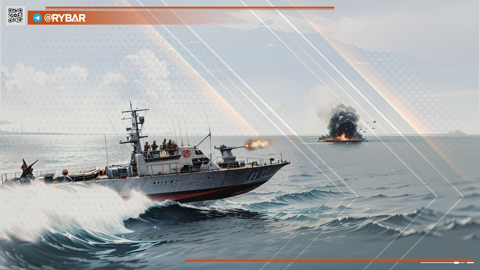 20231014212436-cc7578b5