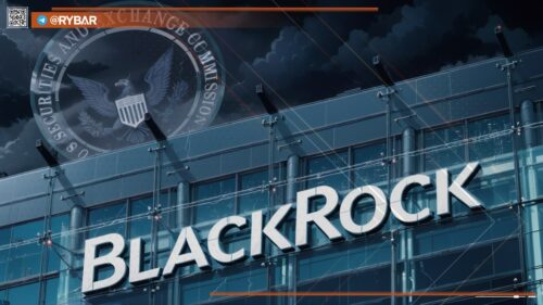 Зачем Комиссия по ценным бумагам США оштрафовала BlackRock?