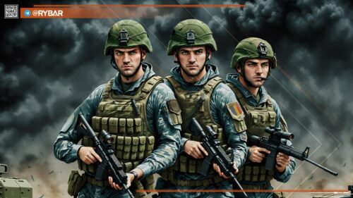 Обстановка в Молдавии за 28 октября — 4 ноября