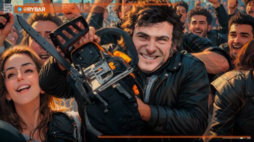 Что будет с аргентинской экономикой при новом президенте?