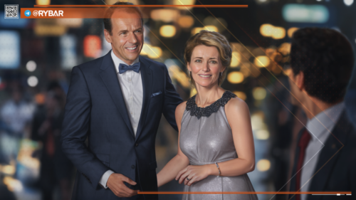 О перспективах компании Pfizer на мировом фармацевтическом рынке