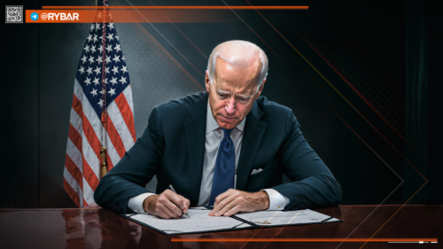 Как в США регулируют европейский рынок СПГ и при чем тут отделение Техаса