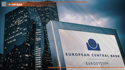 Каковы последствия возможной конфискации российских активов?