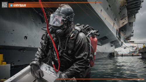 О новых деталях и экономических последствиях подрыва “Северных потоков”