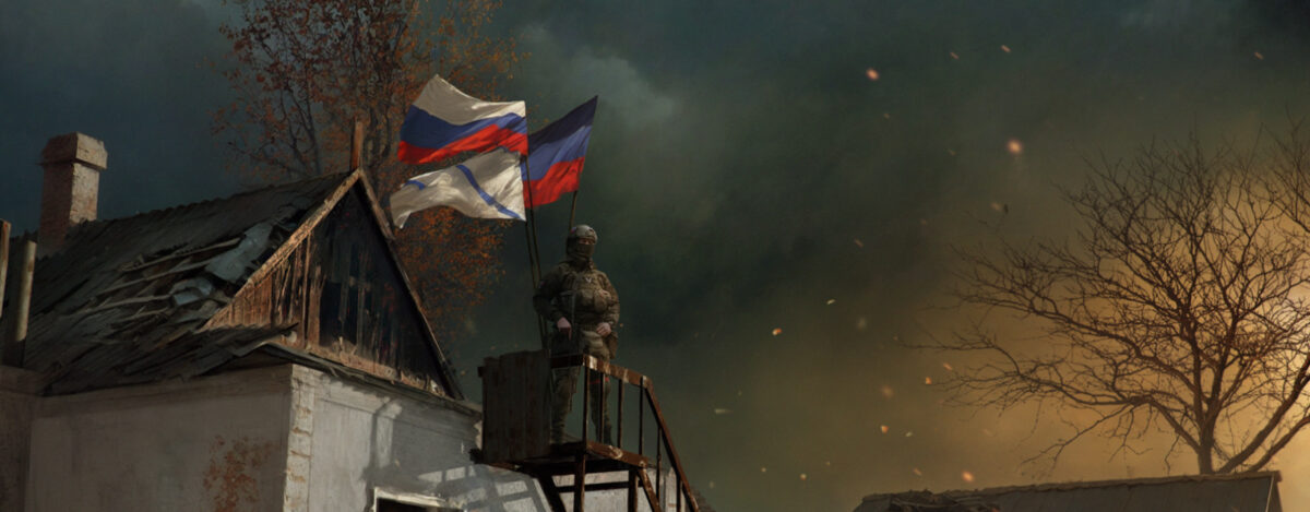 Эпизоды победы