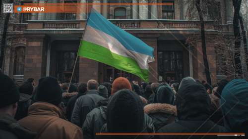 Насколько возможны протесты в Башкирии