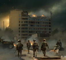 Светлодарск