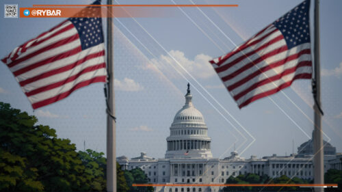 Что будут делать в США без российского урана