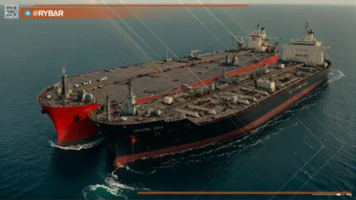 Почему Венгрия против очередного пакета санкций