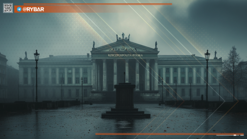 Гиены выбирают вожака: основные кандидаты в президенты Польши