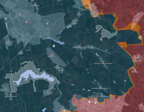 Что не так с Клебан-Быком?