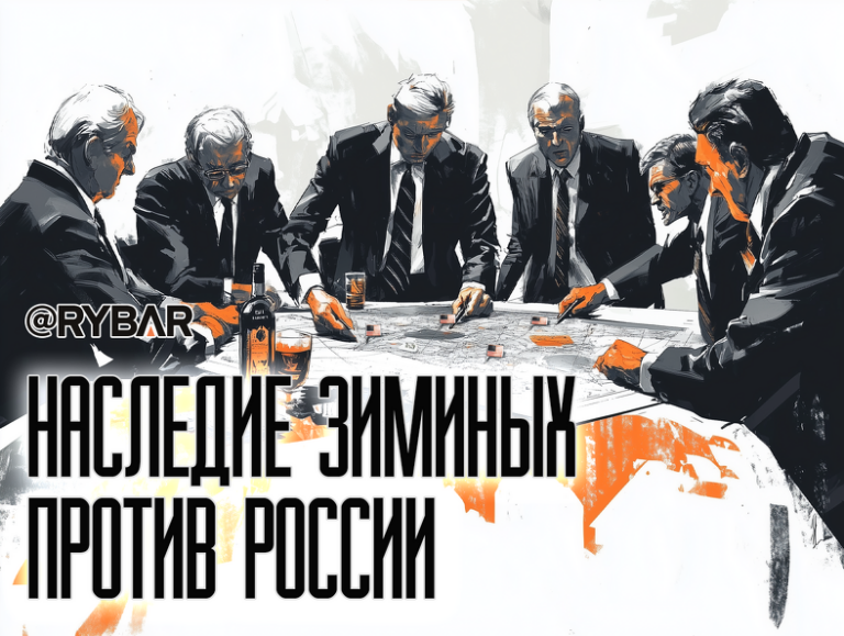 От ФБК к Ходорковскому: Финансовые тропы Бориса Зимина