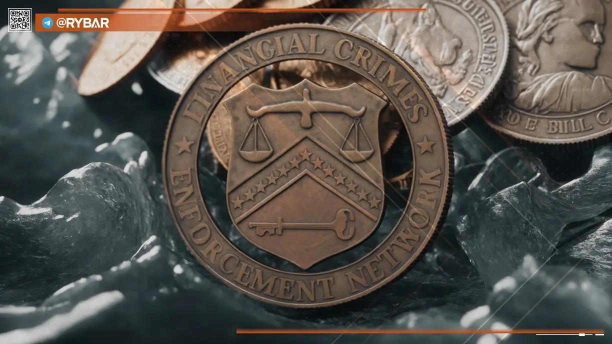 REPO: кто блокирует российские активы на Западе