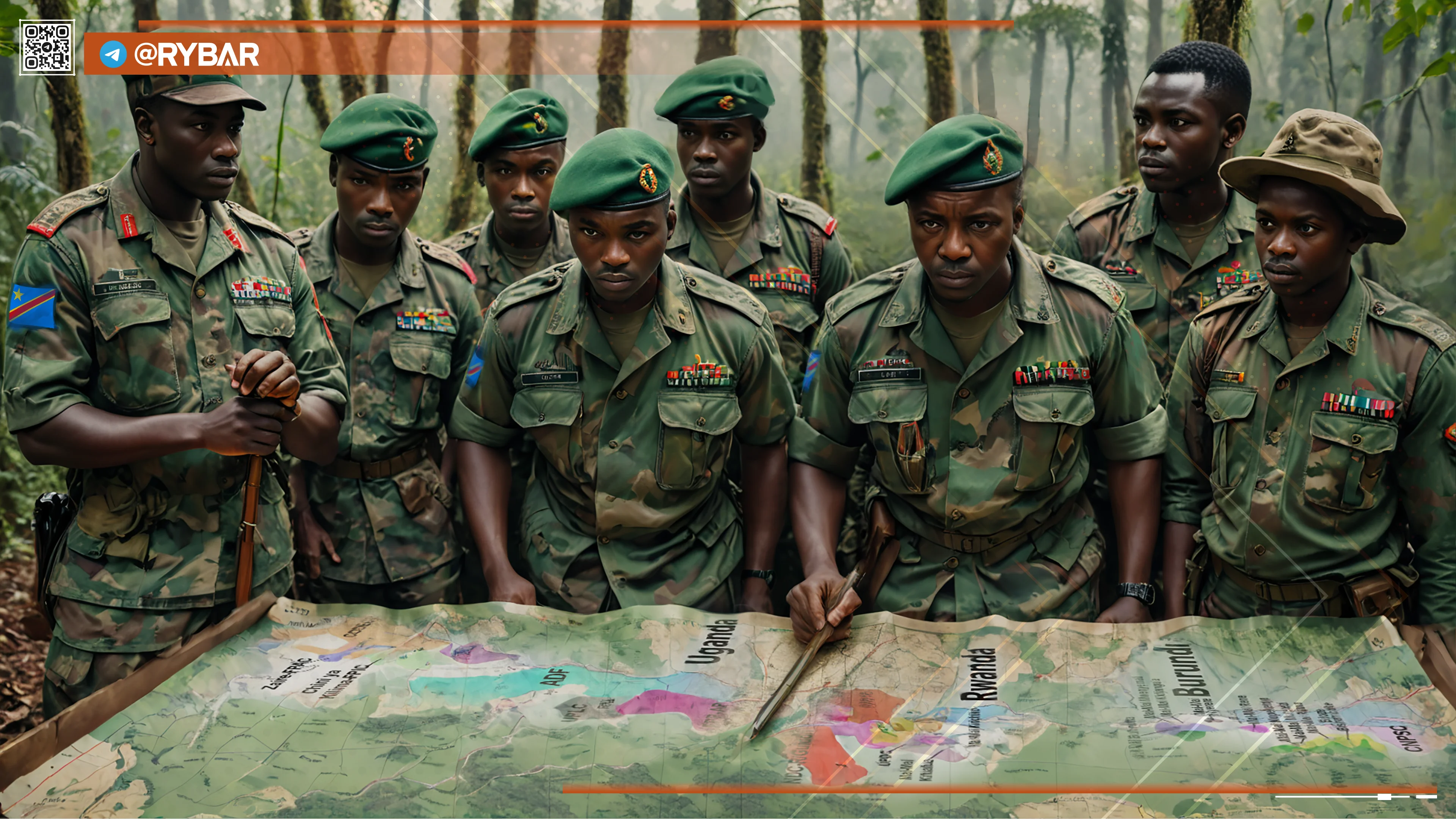 Это изображение имеет пустой атрибут alt; его имя файла - image-3.png