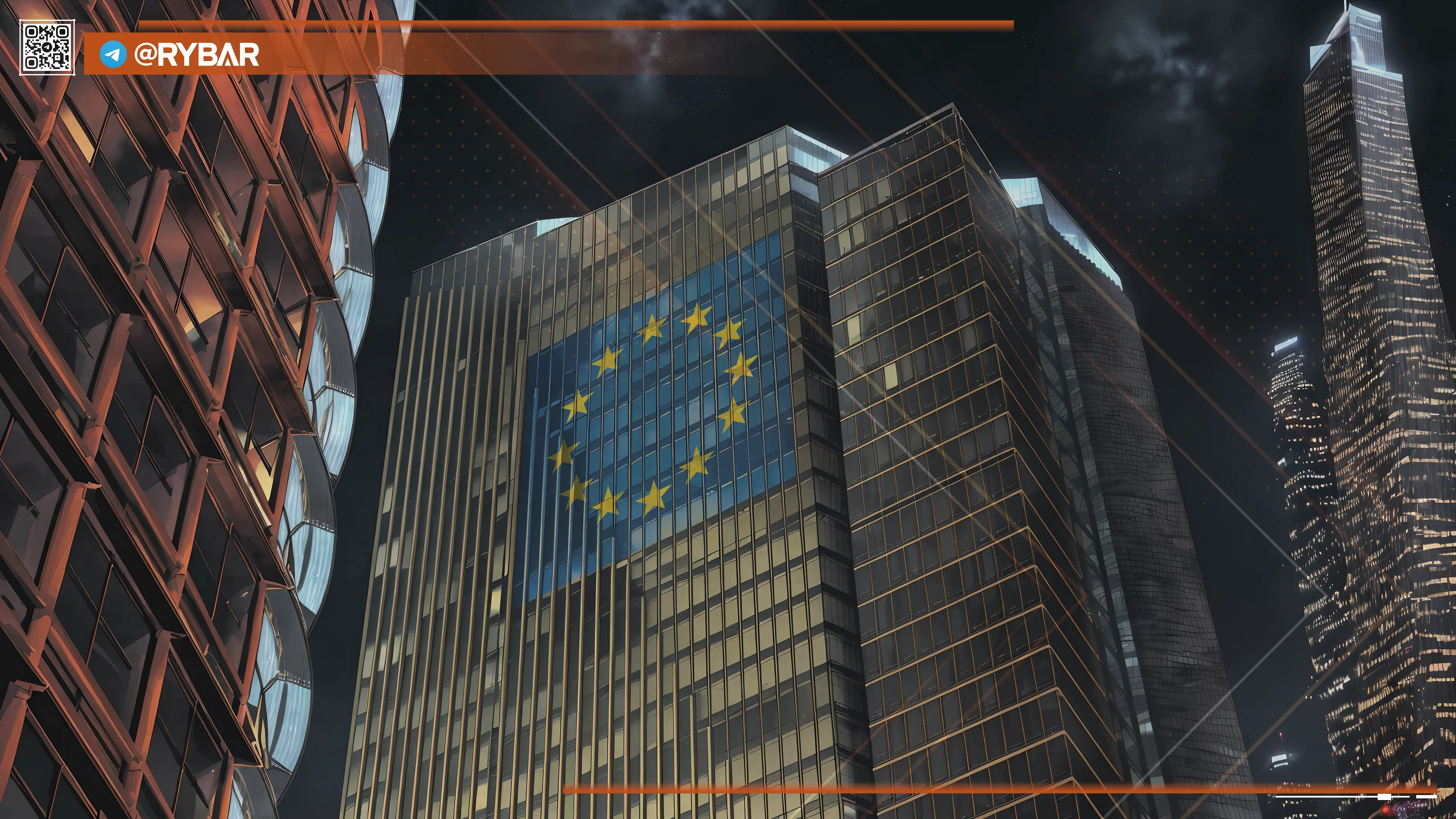 Мандат миссии ЕС в Мали продлевать не будут