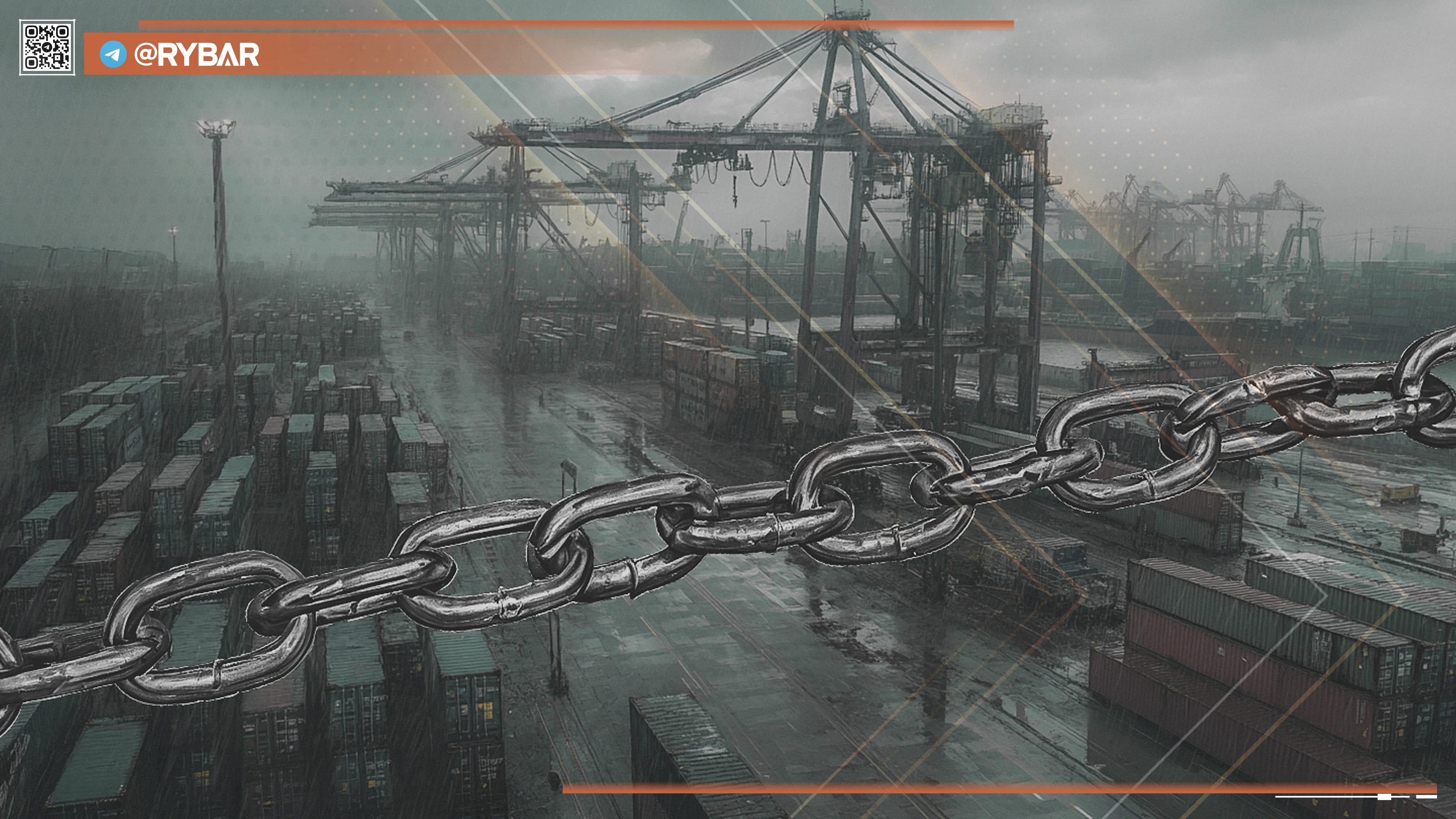 О санкционном давлении Британии против танкеров и газовозов РФ