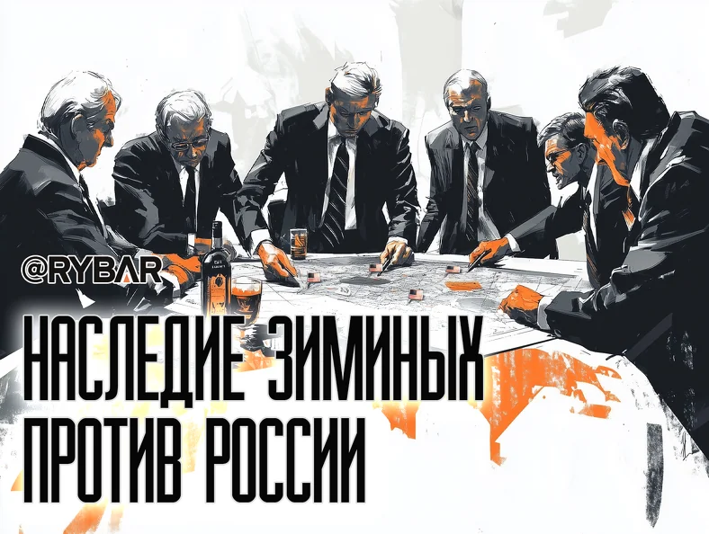 От ФБК к Ходорковскому: Финансовые тропы Бориса Зимина